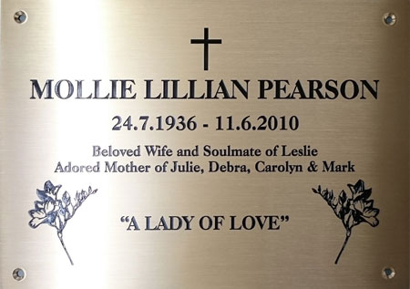 brass plaque 01 450